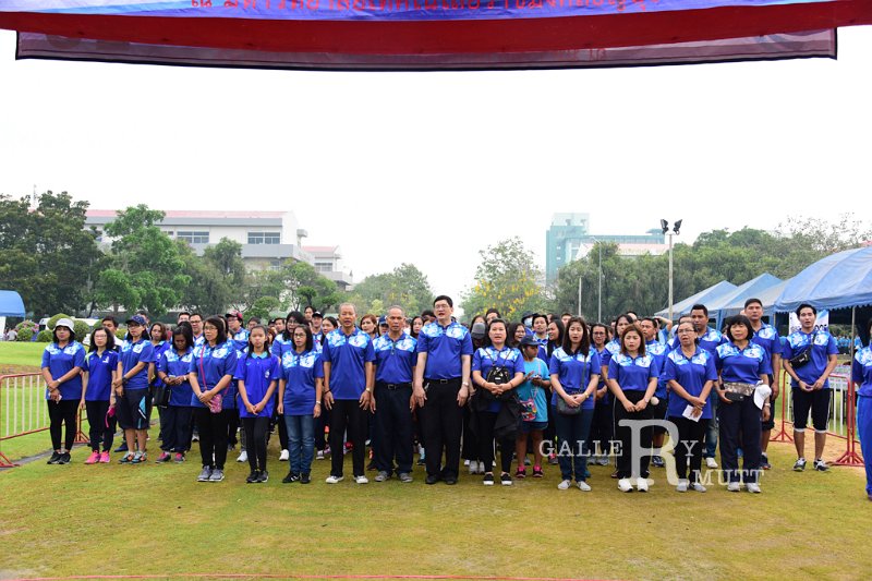20180224-Charity Walk-020.jpg